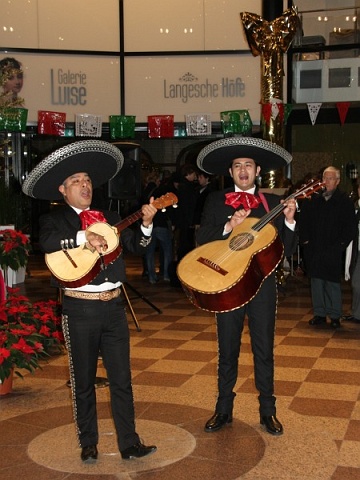 Dia de la Guadalupe   046.jpg
